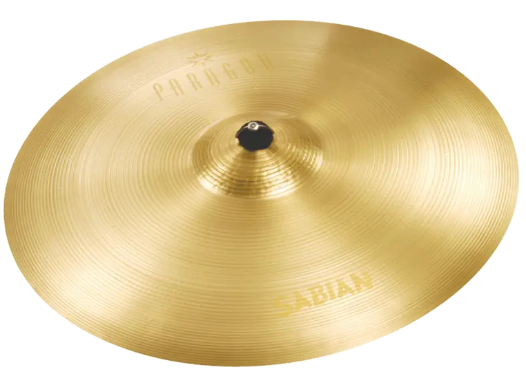 Sabian PARAGON 22 Ride NP2214N 
